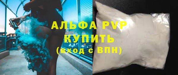 амф Алексин
