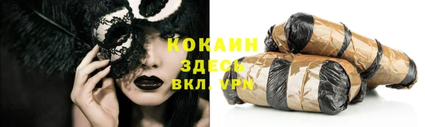 шишки Нефтекумск
