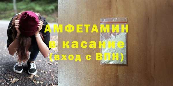 амф Алексин