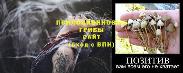 МДМА Нефтегорск